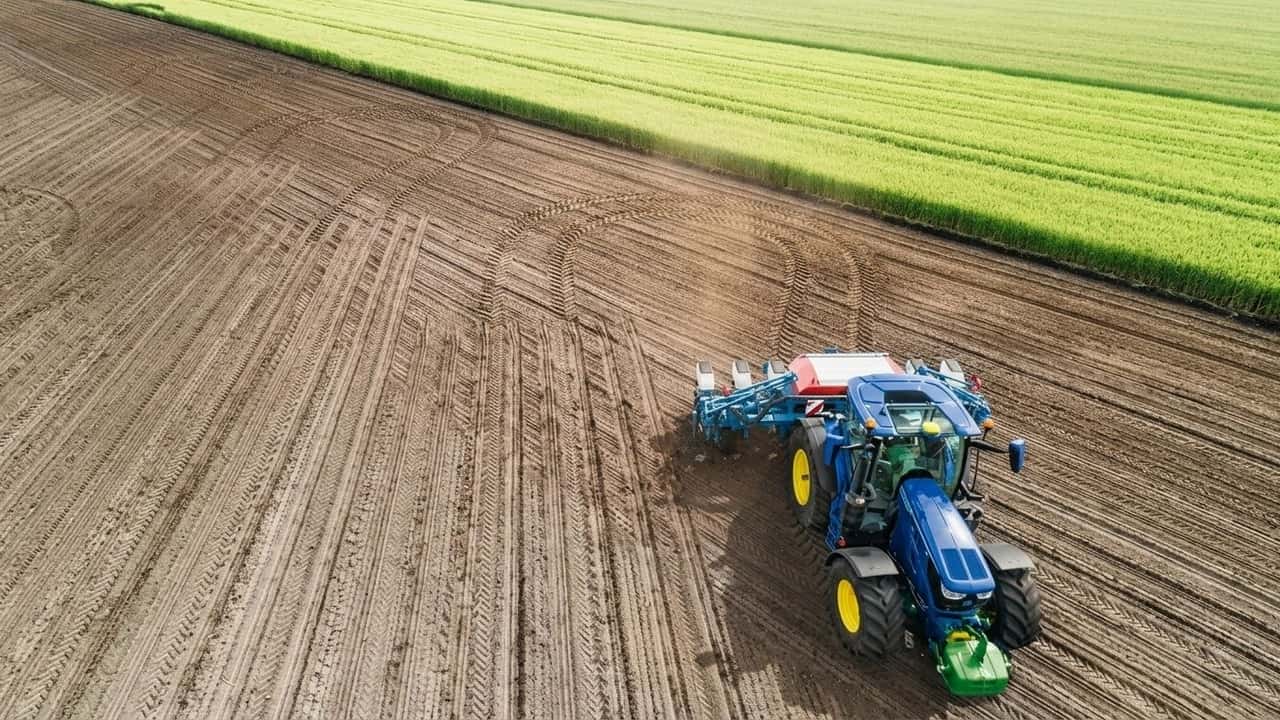 grano-duro-filiera-armando-tra-premi-milionari-e-calo-degli-ettari-cosa-cambia-p