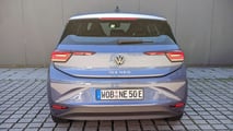 VW ID.3 Neo (2026) im Test