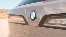 2027 BMW X5 First Drive Review