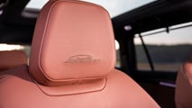 Skoda Kodiaq «Laurin & Clement» (2026)