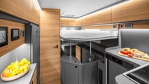 Affinity One 636 (2026)