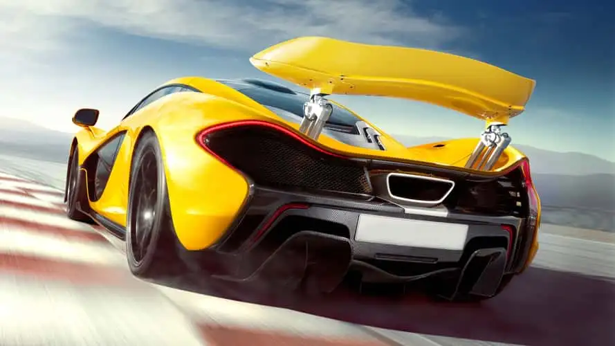 North Dakota Gov. Armstrong