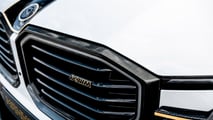 Manhart MHXM 900 Dubai Limited Edition (2026)