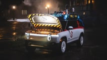ريفيان جوستبوسترس إكتو-R1