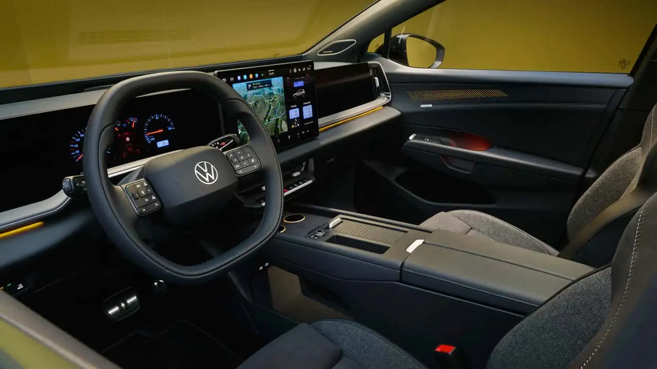 2027-volkswagen-id.-tiguan.webp