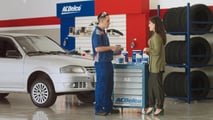 GM lança Centro Automotivo ACDelco com foco em usado multimarca-4