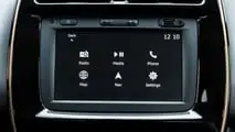 Dacia Spring Extreme Electric 65 (2023) im Test