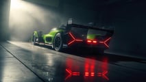 لامبورجيني-SC63 (6)