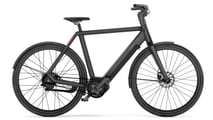 Dutch Specialist Veloretti Presents The Stylish Ivy Two And Ace Two E-Bikes
