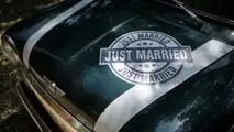International MINI Meeting 2023