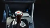 Manhart MH3 3.5 Turbo BMW E30 M3