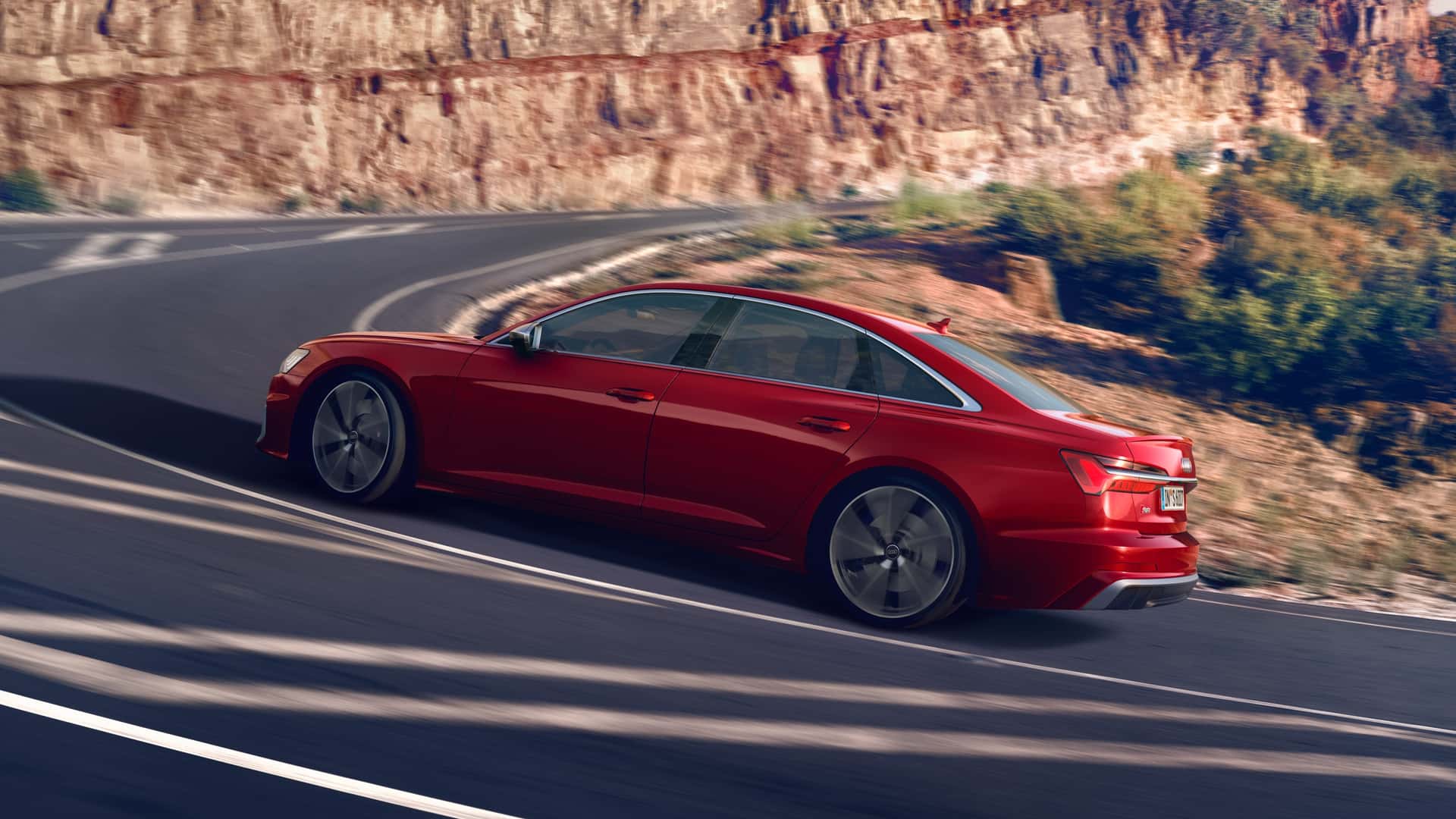https://cdn.motor1.com/images/mgl/Znm8MK/s1/audi-a6-und-a7-neue-ausstattungslinien-2023.jpg