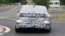 audi-rs6-e-tron-with-camera-mirrors-spy-photos (6)