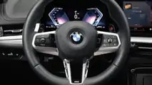 BMW X1 M35i xDrive