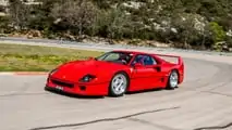 https://www.motor1.com/news/665423/ferrari-f40-owned-formula-one-champion-alain-prost-auction/
