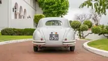 Alfa Romeo 6C 2500 Super Sport all'asta di Sotheby's