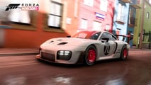 Forza Horizon 5 High Performance