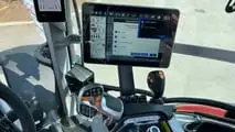 Foto - Steyr Absolut CVT: la gamma completa 2024