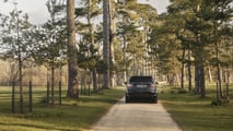 Land Rover Discovery Sport 2023 