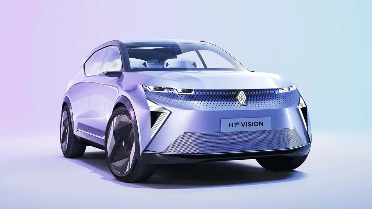 human-first-vision-concept (4)