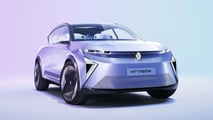 human-first-vision-concept (4)