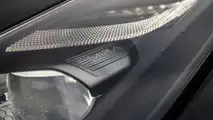 Lotus Emira, primera prueba