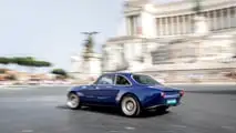 Totem GT Electric