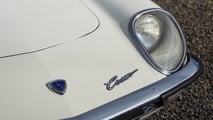 Mazda Cosmo Sport de 1967