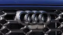Prueba Audi Q5 55 TFSIe quattro