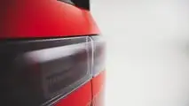 Volkswagen ID. GTI Concept (2023)
