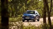 Prueba Seres 3 2023