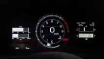 Subaru BRZ T 2024