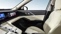 Haval Xiaolong Max PHEV (B07)