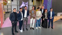 Foto - Car Design Awards 2023