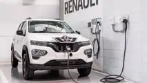 Renault - Centro de Treinamento E-Tech (3)