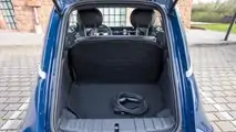 2023 Microlino
