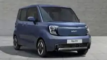 Kia Ray EV (2)