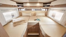 Malibu I450RBLE Laengseinzelbetten-ausziehbar 2023