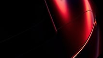 2026 Aehra Sedan teasers