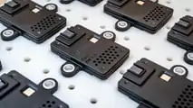 Metis Engineering sensore cell guard
