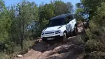 Goodyear Wrangler All-Terrain Adventure