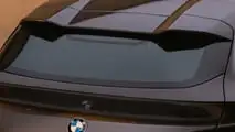 BMW  Touring Coupé konsepti