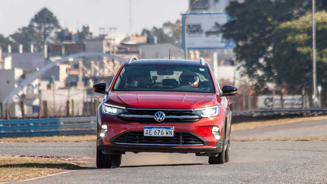 005553_HernandoPollicelli_VW Nivus_Pista
