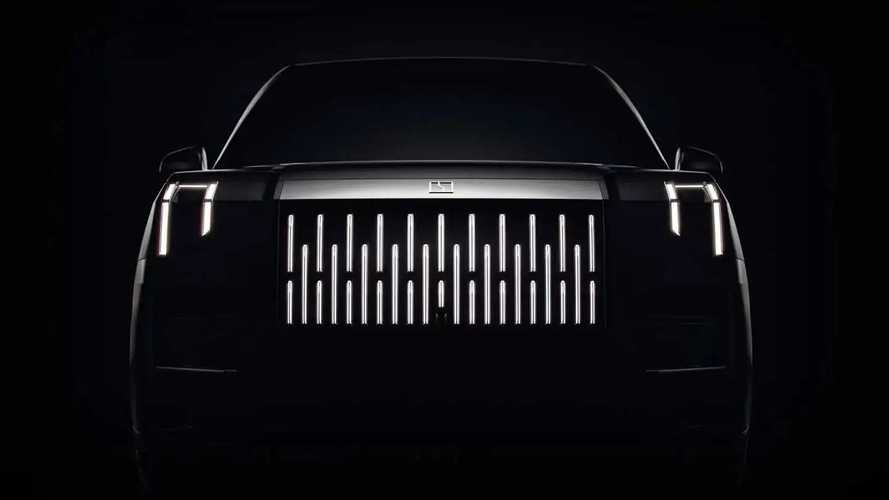 По стопам «Мечтателя». Zeekr тоже захотел стильный электроминивэн