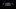 minivan zeekr 009 teaser