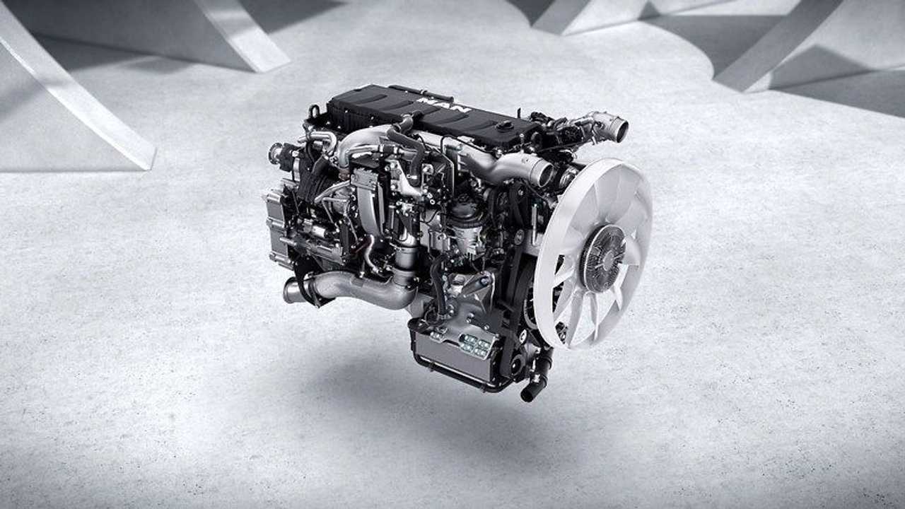 man-lkw-d15-teaser-16-9_width_800_height_450