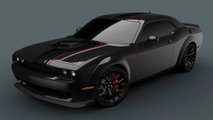 2023-dodge-challenger-shakedown