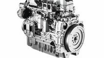 FPT NEF N67: è il nuovo motore dell'irrorare HORSCH Leeb VL