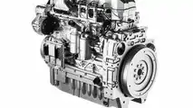 FPT NEF N67: è il nuovo motore dell'irrorare HORSCH Leeb VL