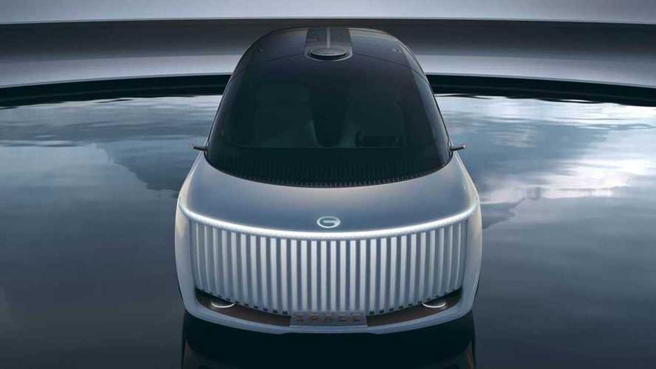 gac-space-concept